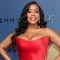 Niecy Nash & Her Daughter Dia Are Droppin’ Jaws With How Much They’re Twinning In New Footage (VIDEO)