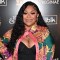 Nivea Gets Emotional While Revealing Her Cancer Is In Remission Months After Leukemia Diagnosis (VIDEO)