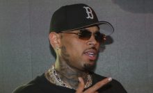 OOP! Diamond Brown Airs OUT Fellow Moms Of Chris Brown Kids, Nia Guzman, Jada Wallace, Ammika Harris, While Dropping Alleged Receipts Of Apparent Neglect (VIDEO)