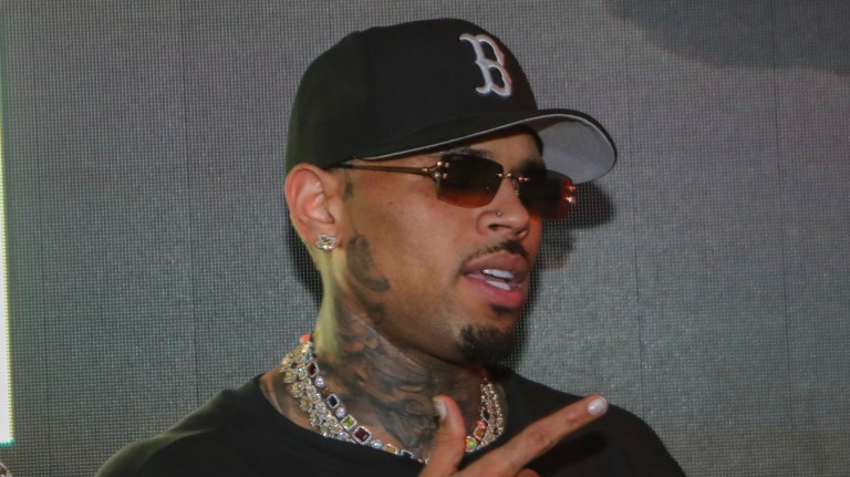 Oop! Diamond Brown Airs OUT Fellow Moms Of Chris Brown’s Kids While Dropping Alleged Receipts Of Apparent Neglect (VIDEO) OOP! Diamond Brown Airs OUT Fellow Moms Of Chris Brown Kids, Nia Guzman, Jada Wallace, Ammika Harris, While Dropping Alleged Receipts Of Apparent Neglect (VIDEO)