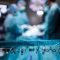 Ohio Woman Sharon Jacks Sues Hospital After Doctors Allegedly Amputate Wrong Leg During Surgery (PHOTO)