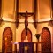 Prophet Israel Ford Responds To Backlash After Introducing His Second Wife During Sermon (VIDEO)