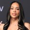 Oop! Kristy Sarah Seemingly Reacts To Those Apparently Telling Her To Heal Amid Her Romance With Bryson Tiller (VIDEO)