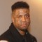 Oop! Nevaeh Akira Shares Message For Blueface & Addresses Other Women Allegedly Pregnant By Him (VIDEO)