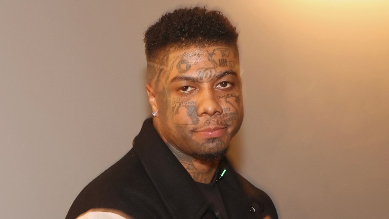 Oop! Nevaeh Akira Shares Message For Blueface & Addresses Other Women Allegedly Pregnant By Him (VIDEO) Oop! Nevaeh Akira Shares Message For Blueface & Addresses Other Women Allegedly Pregnant By Him (VIDEO)