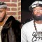 Oop! Papoose Comes For Eazy The Block Captain’s Neck In NEW Freestyle Diss (VIDEO)