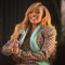 GloRilla’s Throwback Clips Have Fans Saying She’s Always BEEN That Girl (VIDEOS)