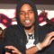 Hol’ On! Pooh Shiesty Shocks Fans With Message Denying He Has Children Or A Baby On The Way
