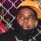 Pooh Shiesty’s Lawyers Reportedly File Emergency Motion To End His Solitary Confinement Due To Mental Health Concerns