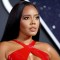 Prayers Up! Angela Simmons And Son Involved In Highway Hit-And-Run, Leaving Her Reflecting On Life (PHOTOS)