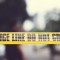 Prayers Up! Three Children & One Teacher Reportedly Killed In Oregon Elementary School Shooting (VIDEOS)