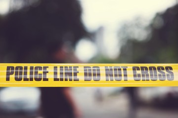 Prayers Up! At Least 4 Dead, Including 3 Children, In Bend, Oregon Elementary School Shooting (VIDEOS)
