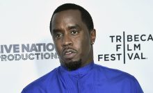 Prayers Up! Diddy Reportedly Back Behind Bars After Being Rushed Out Of Prison For Medical Emergency