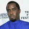 Prayers Up! Diddy Reportedly Back Behind Bars After Being Rushed Out Of Prison For Medical Emergency