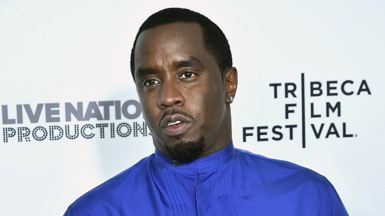 Prayers Up! Diddy Reportedly Back Behind Bars After Being Rushed Out Of Prison For Medical Emergency Prayers Up! Diddy Reportedly Back Behind Bars After Being Rushed Out Of Prison For Medical Emergency
