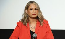 Prayers Up! Gypsy Rose Blanchard Breaks Her Silence After Her Partner Ken Urker Passes Away On His Birthday