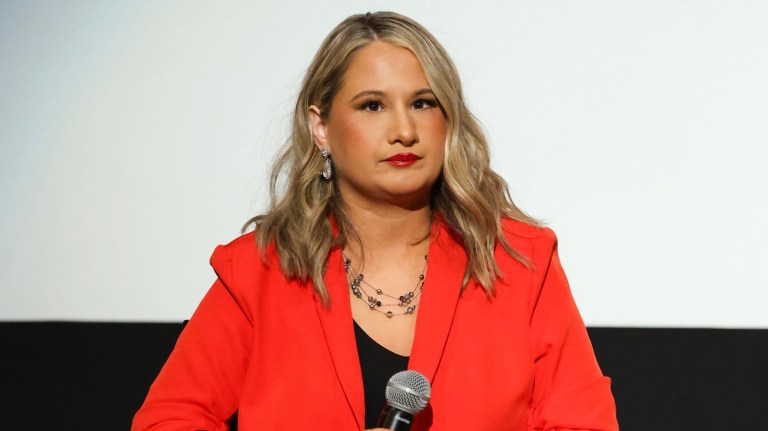 Prayers Up! Gypsy Rose Blanchard Breaks Her Silence After Partner Ken Urker Passes Away On His Birthday Prayers Up! Gypsy Rose Blanchard Breaks Her Silence After Her Partner Ken Urker Passes Away On His Birthday