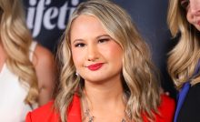 Prayers Up! Gypsy Rose Blanchard’s Fiancé Ken Urker Reportedly Dies At 33 (PHOTO)