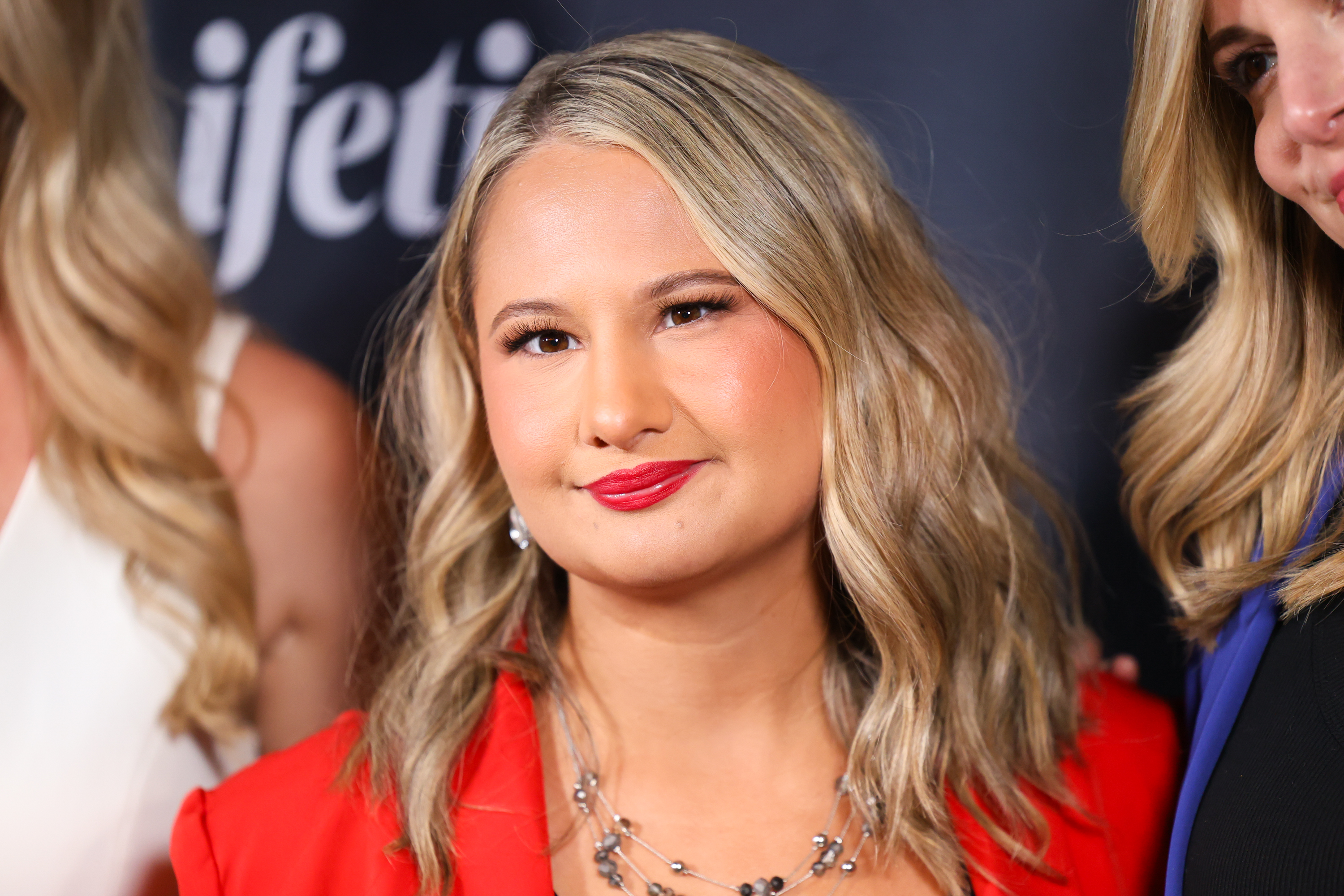 Prayers Up! Gypsy Rose Blanchard’s Fiancé Ken Urker Reportedly Passes Away On His 33rd Birthday