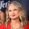 Prayers Up! Gypsy Rose Blanchard’s Fiancé Ken Urker Reportedly Passes Away On His 33rd Birthday