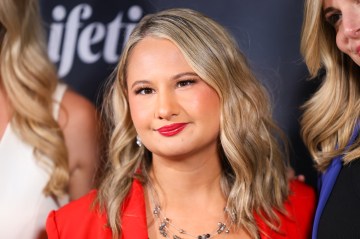 Prayers Up! Gypsy Rose Blanchard’s Fiancé Ken Urker Reportedly Dies At 33 (PHOTO)