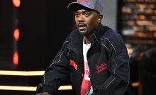 Prayers Up! Ray J Rushed To Hospital During Livestream Amid Reported Health Struggles (VIDEO)