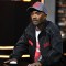 Prayers Up! Ray J Rushed To Hospital During Livestream Amid Reported Health Struggles (VIDEO)