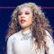 Prayers Up! Relative Speaks Out After Keyshia Cole’s Brother Elijah Shares Concerning “Goodbye” Video On Social Media
