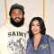 Latest Celebrity Congrats! Queen Naija & Clarence NYC Confirm They’re Expecting With Surprise Baby Bump Reveal (VIDEO) : <span style="font-size:200%;color:yellow;">&starf;&starf;&starf;</span>
 realFact