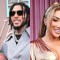 Rashida Nicole Opens Up About Relationship With LiAngelo Ball While Speaking About The Part She Played In His Split From MissNikkiiBaby (VIDEO)