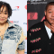 Raven-Symoné Clarifies Previous Comments About Raven Baxter’s Race After Co-Star Kyle Massey Addresses Her Wording (VIDEOS)