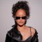 Regular Degular! Rihanna Serves Major Cool-Mom Vibes During Low-Key Outing With Sons RZA & Riot (PHOTOS)