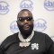 Rick Ross Arrested On Battery & Domestic Violence Charges Days After Jazzma Kendrick’s “Punching Bag” Allegations
