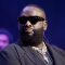 Latest Celebrity Courtroom Footage Of Rick Ross Surfaces As He Speaks Out After Bonding Out Following Battery Charges (VIDEOS) : <span style="font-size:200%;color:yellow;">&starf;&starf;&starf;</span>
 realFact