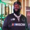 UPDATE: Rick Ross' Arraignment Postponed As Prosecutors Delay Decision On Formal Domestic Violence Charges (VIDEO)