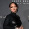 Bad Gal Rih! Rihanna Proves She Can Drop It LOW In New Clip (VIDEO)