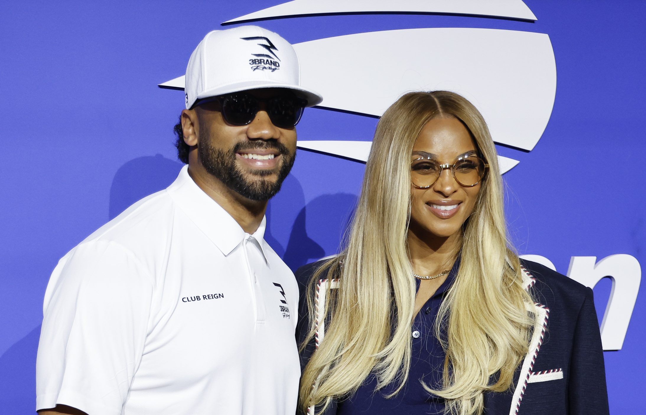 Forever His Lady! Russell Wilson’s Sweet Birthday Message For Ciara Has Fans Saying His Love Runs Deep (VIDEO)