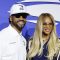 Latest Celebrity Forever His Lady! Russell Wilson’s Sweet Birthday Message For Ciara Has Fans Saying His Love Runs Deep (VIDEO) : <span style="font-size:200%;color:yellow;">&starf;&starf;&starf;</span>
 realFact