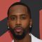 Prayers Up! Safaree Samuels Says He Feels "Torn Apart" Inside Every Time He Remembers His Mother Passed Away