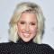 Savannah Chrisley Speaks Out After Revealing Her Engagement & Announcing Her Pregnancy Sparks Strong Reactions (VIDEO)