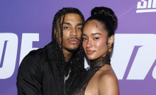 Fans Weigh In After Lala Baptiste & Jay Cinco Announce Their Breakup