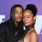 Oh, That’s Why? Lala Baptiste Breaks Down In Emotional Clip As She Hints At Why She And Jay Cinco Split (VIDEO)