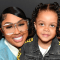 Quality Time! Ari Fletcher Shares Mommy-Son Moments With Yosohn, Sparking Reactions As Fans Compare Him To G Herbo! (VIDEO)