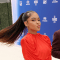 Degree Bound! Shai Moss’ New Dance Clip Has Fans Speculating About Her College Plans (VIDEO)