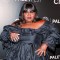 She IS The Moment! Gabourey Sidibe Pops Out Looking GOODT & Fans Are Turning Heads (PHOTOS)