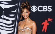 Shenseea Has Fans Doing Double Takes As She Celebrates Her Milestone Birthday