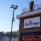Six Flags Georgia Roller Coaster Victim Man Hassan Jihad Ibn Kariem Incident Update Witnesses