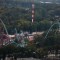 Latest Celebrity Six Flags Over Georgia Reopens Four Days After Atlanta Man Fell To His Death From Goliath Roller Coaster : <span style="font-size:200%;color:yellow;">&starf;&starf;&starf;</span>
 realFact