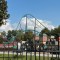 UPDATE: Six Flags To Add Seat Belts To Some Of Its Roller Coasters After Georgia Man’s Fatal Fall