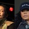 Skrilla Gets Tattoo Of Keyshia Cole's Name As Fans Share Concern For Her Following Her Recent Performances (PHOTO + VIDEOS)